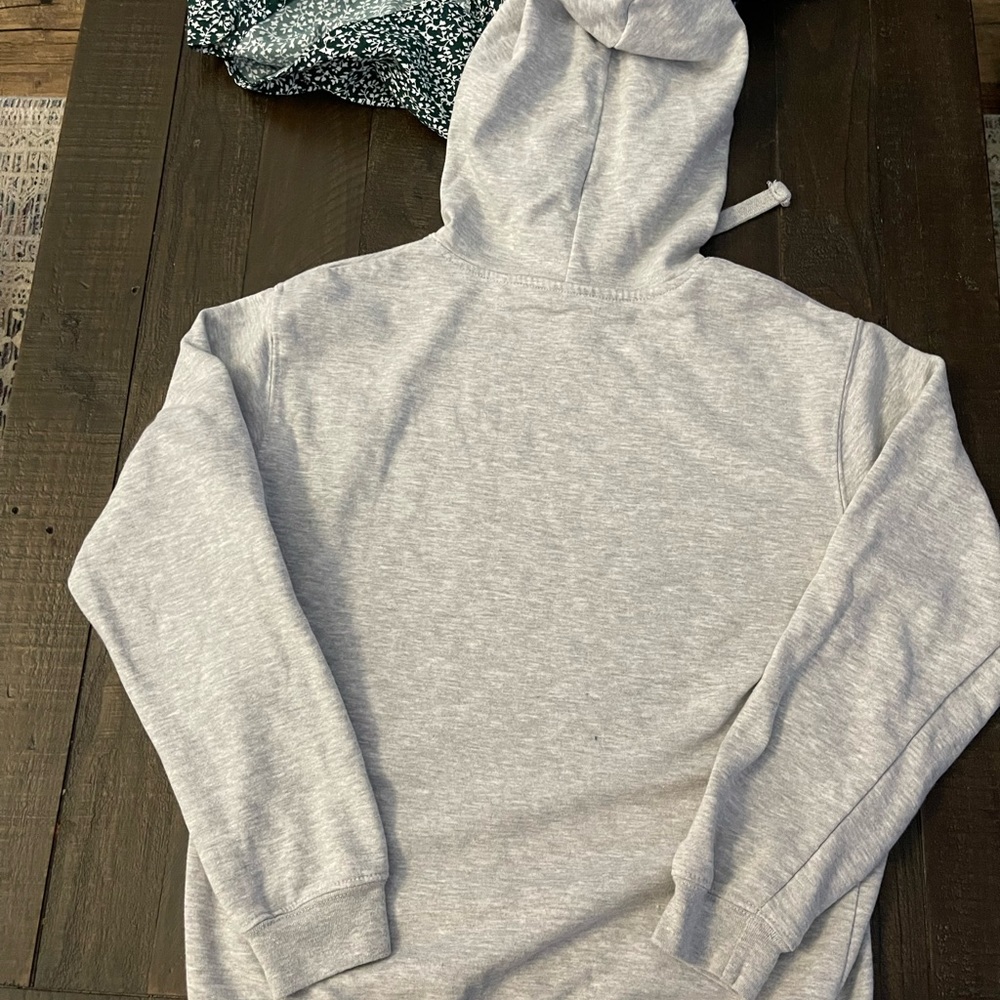 Jacket! - Picture 2 of 2